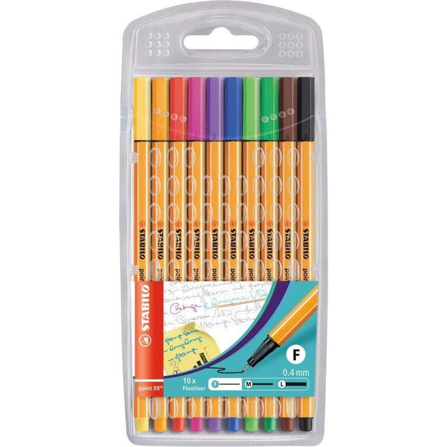 fineliner---stabilo-point-82A0AEB21.jpg