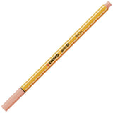 fineliner---stabilo-point-82A301651.jpg