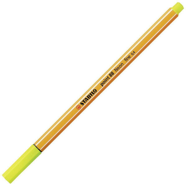 fineliner---stabilo-point-899AD2291.jpg