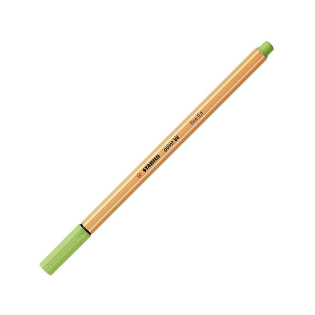 fineliner---stabilo-point-8DA017C71.jpg
