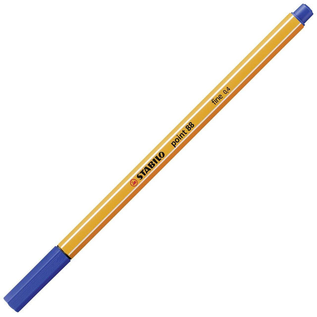 fineliner---stabilo-point-8F2FC06D1.jpg