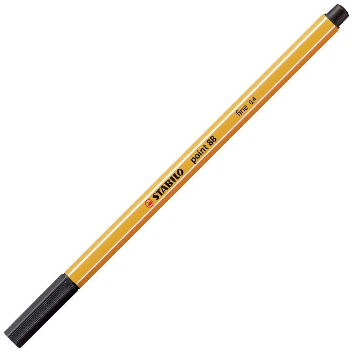 fineliner---stabilo-point-90DDA0492.jpg