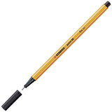fineliner---stabilo-point-90DDA0493.jpg