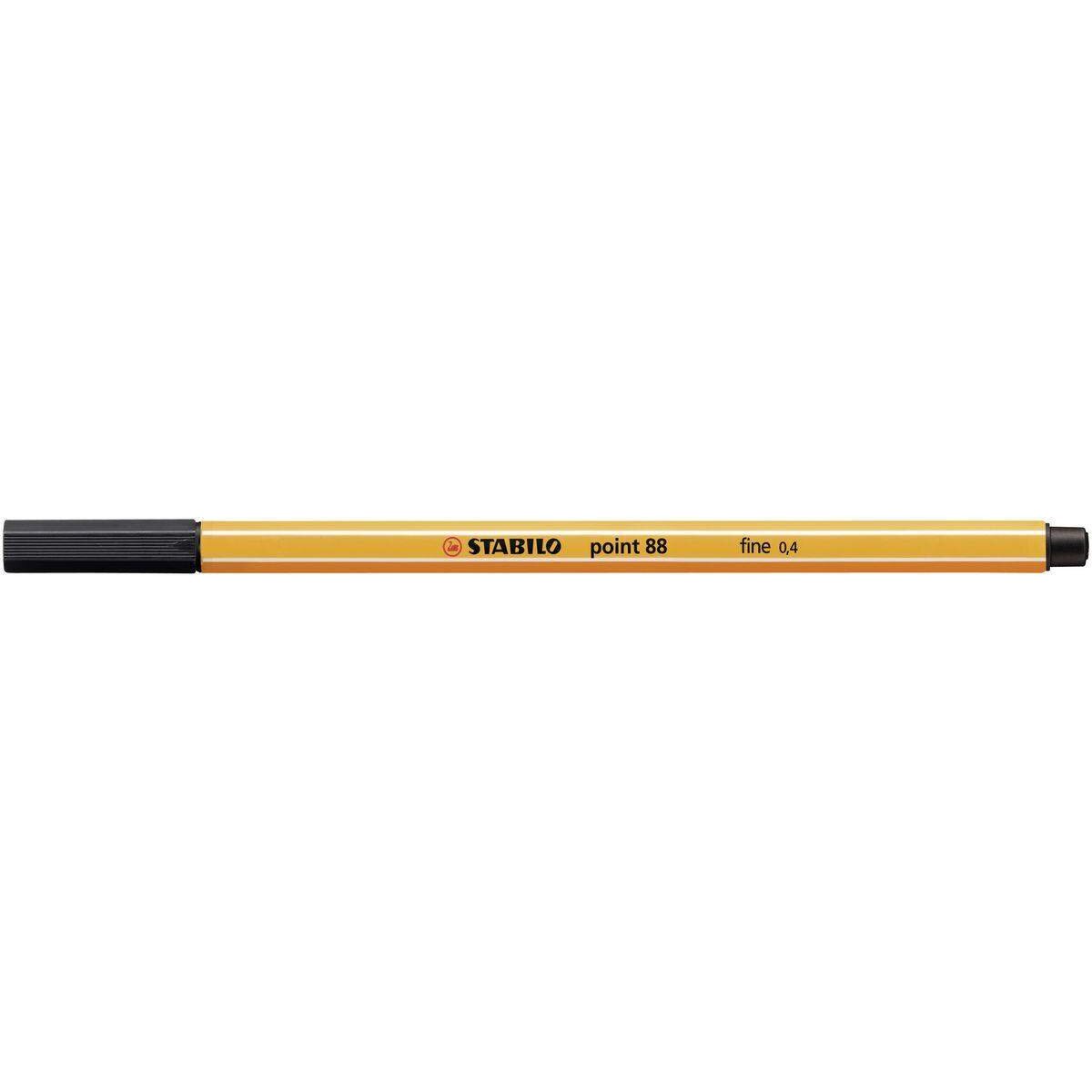 fineliner---stabilo-point-90DDA0494.jpg