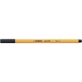 fineliner---stabilo-point-90DDA0494.jpg