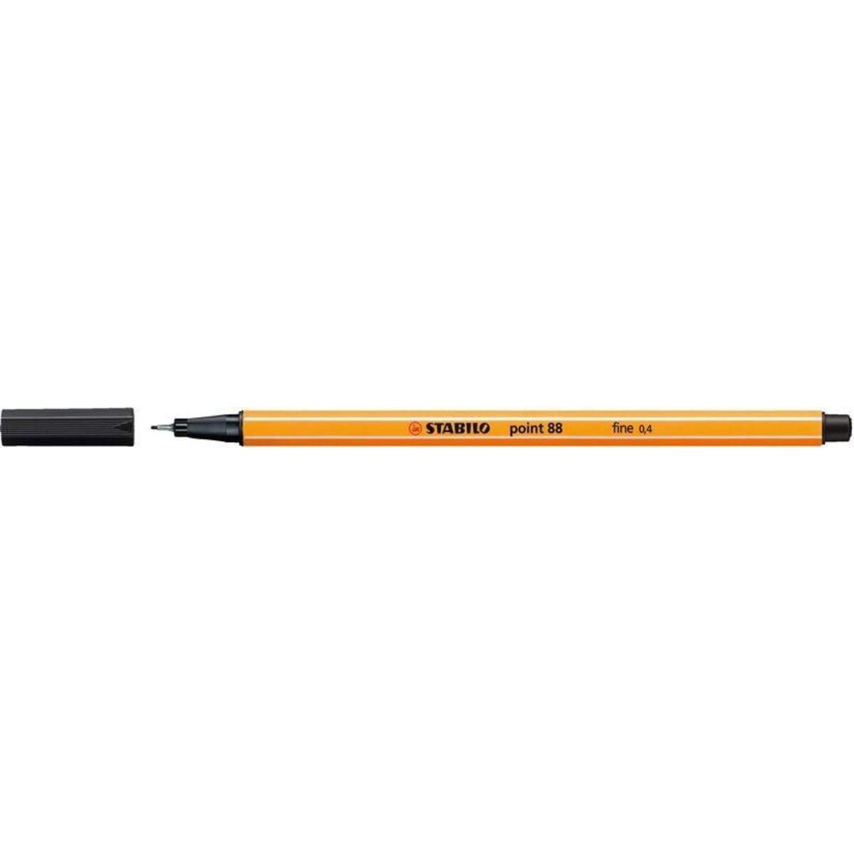 fineliner---stabilo-point-90DDA0495.jpg