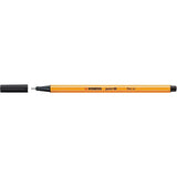 fineliner---stabilo-point-90DDA0495.jpg