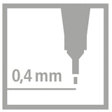 fineliner---stabilo-point-90DDA0496.jpg