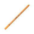 fineliner---stabilo-point-9E7C18D21.jpg