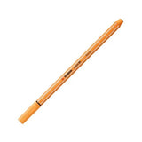 fineliner---stabilo-point-9E7C18D21.jpg