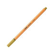 fineliner---stabilo-point-9E7C22E21.jpg