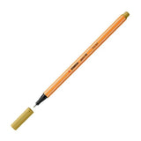 fineliner---stabilo-point-9E7C22E22.jpg