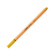fineliner---stabilo-point-9E7C455D1.jpg