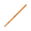 fineliner---stabilo-point-9E7C51851.jpg