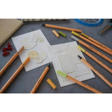 fineliner---stabilo-point-9E7C51854.jpg
