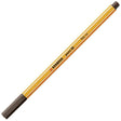 fineliner---stabilo-point-DAC29B271.jpg