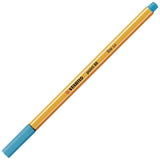 fineliner---stabilo-point-DCE36AFE1.jpg