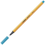 fineliner---stabilo-point-DCE36AFE2.jpg