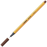 fineliner---stabilo-point-EEEC53132.jpg