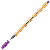 fineliner---stabilo-point-EEECBB862.jpg