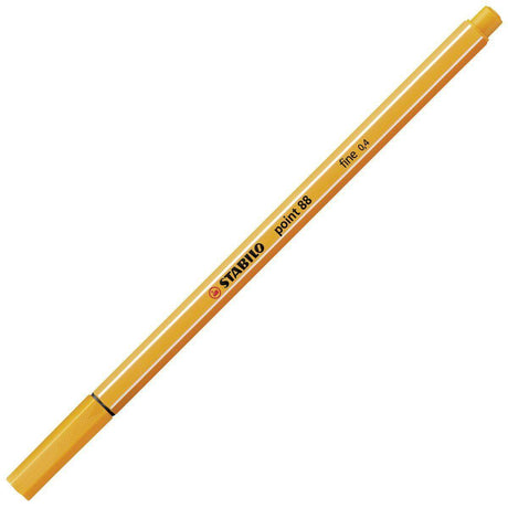 fineliner---stabilo-point-F47E0EA91.jpg