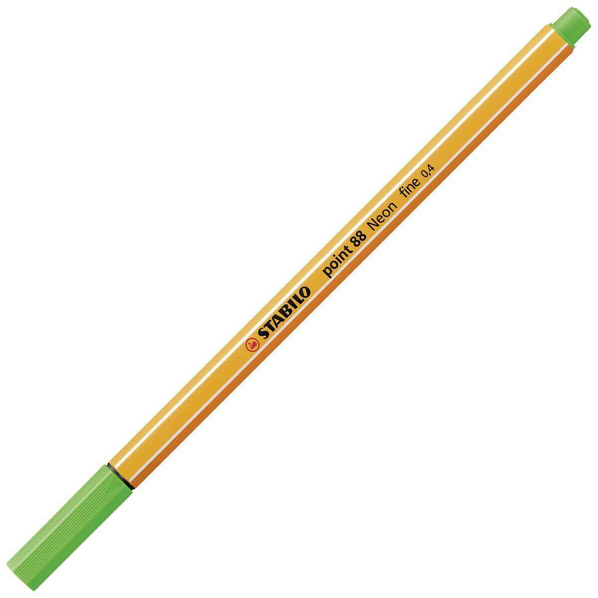 fineliner---stabilo-point-FA56BCDB1.jpg