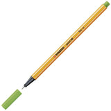 fineliner---stabilo-point-FA56BCDB2.jpg