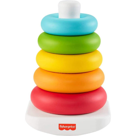 fisher-price-eco-farbring-pyramide-50ED05101.jpg