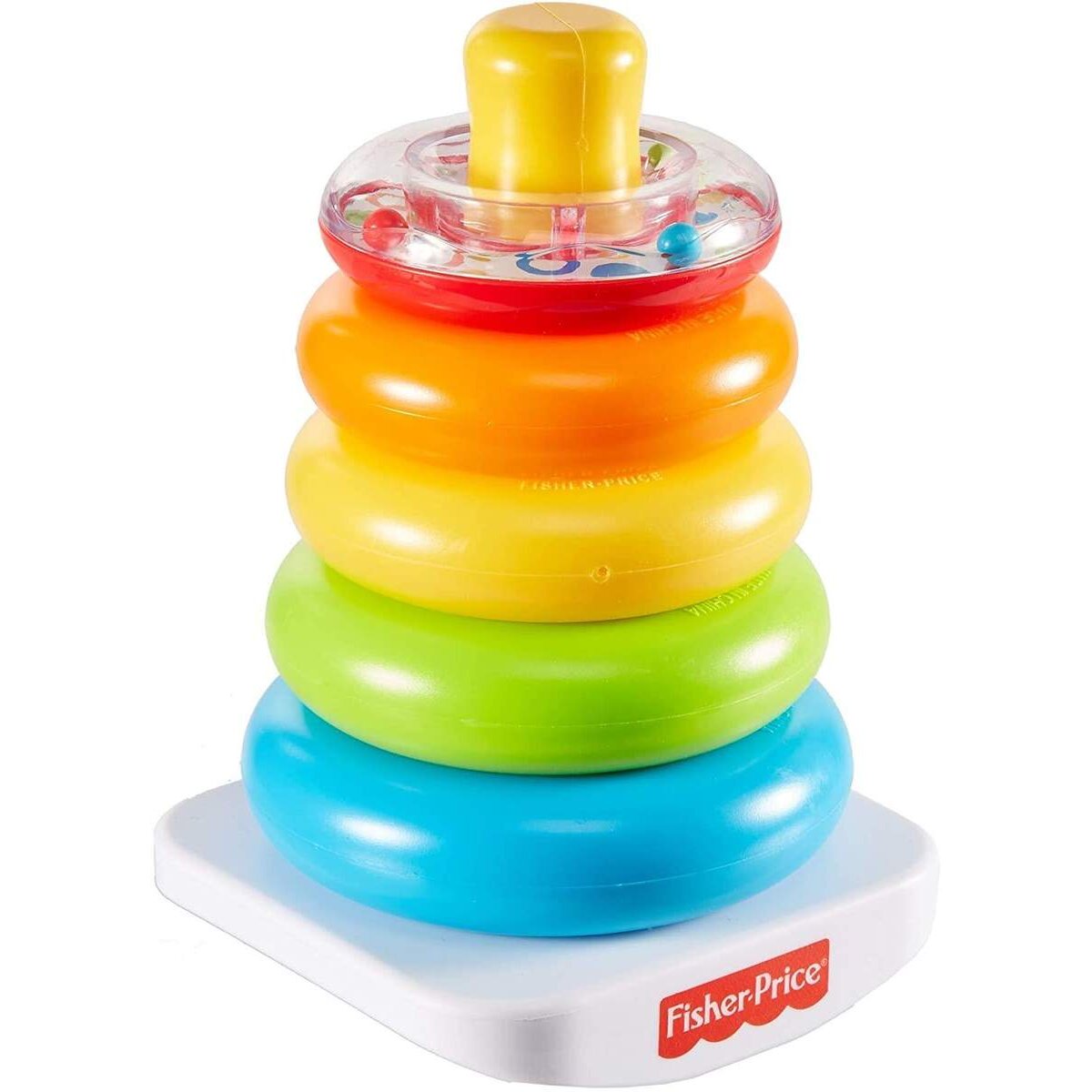 fisher-price-farbring-pyramide-B89A8D261.jpg
