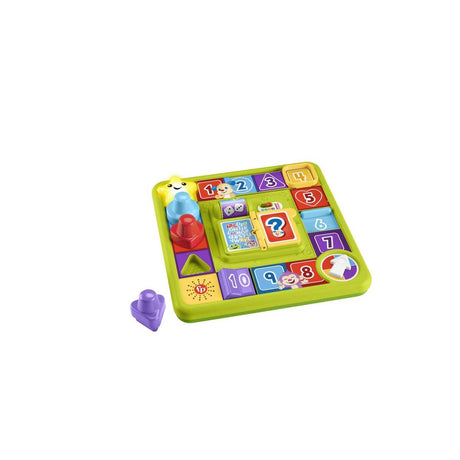 fisher-price-lernspass-motorik-spielbrett-424D13FB1.jpg