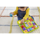 fisher-price-lernspass-motorik-spielbrett-424D13FB2.jpg
