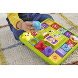 fisher-price-lernspass-motorik-spielbrett-424D13FB3.jpg