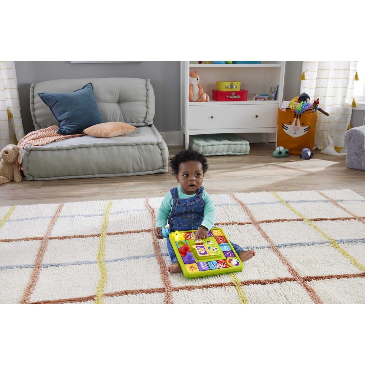 fisher-price-lernspass-motorik-spielbrett-424D13FB5.jpg