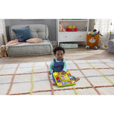 fisher-price-lernspass-motorik-spielbrett-424D13FB5.jpg