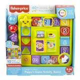 fisher-price-lernspass-motorik-spielbrett-424D13FB6.jpg
