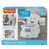 fisher-price-meine-erste-toilette-03C7947F1.jpg
