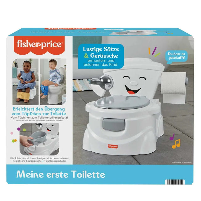 fisher-price-meine-erste-toilette-03C7947F1.jpg