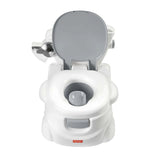 fisher-price-meine-erste-toilette-03C7947F4.jpg
