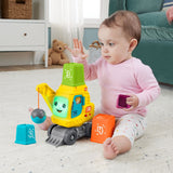 fisher-price-zaehlen-und-stapeln-C33A8ADA3.jpg