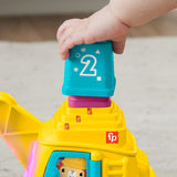fisher-price-zaehlen-und-stapeln-C33A8ADA4.jpg