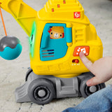 fisher-price-zaehlen-und-stapeln-C33A8ADA5.jpg