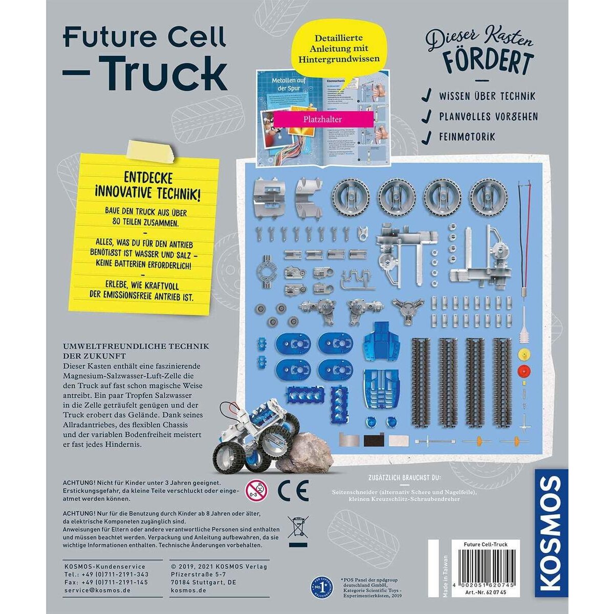 fkosmos-uture-cell-truck-161B50682.jpg