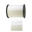folat-band---polyband-B1E3DDE31.jpg