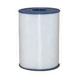 folat-band---polyband-B1E3DDE32.jpg