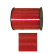 folat-band---polyband-E9D1B3CE1.jpg
