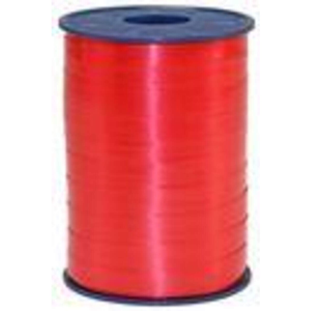 folat-band---polyband-E9D1B3CE2.jpg