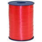 folat-band---polyband-E9D1B3CE2.jpg