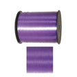 folat-geschenkband-lila-10mm-x-FE2772901.jpg
