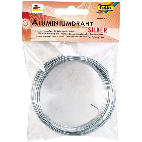folia-aluminiumdraht-basteldraht-in-silber-4264B9C11.jpg