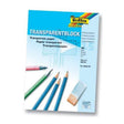 folia-bri8000-transparentpapier-a4-80g-657C027F1.jpg